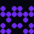 131.255.170.9
