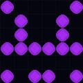 131.255.170.91