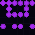 131.255.170.92