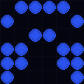 131.255.170.93