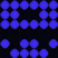 131.255.170.94