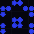 131.255.170.95