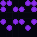 131.255.170.96