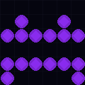 131.255.170.98