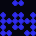 131.255.170.99