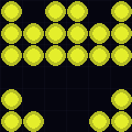 131.255.171.1