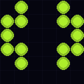 131.255.171.105