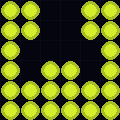 131.255.171.113