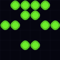131.255.171.119