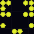 131.255.171.141
