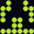 131.255.171.143