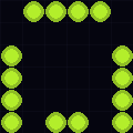131.255.171.147