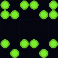 131.255.171.149