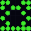 131.255.171.155