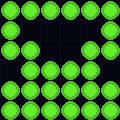 131.255.171.156