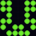 131.255.171.158