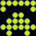 131.255.171.164