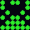 131.255.171.194