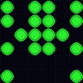 131.255.171.215