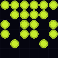131.255.171.221
