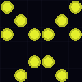 131.255.171.223
