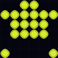131.255.171.230
