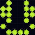 131.255.171.235