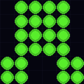 131.255.171.24