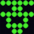 131.255.171.25