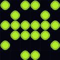 131.255.171.45