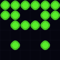 131.255.171.5