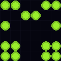 131.255.171.50