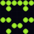 131.255.171.62