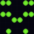 131.255.171.77