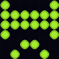 131.255.171.88