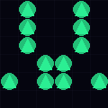 131.255.172.118