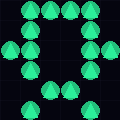 131.255.172.15