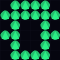 131.255.172.156