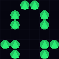 131.255.172.206