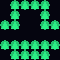 131.255.172.231