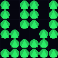 131.255.172.232