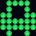 131.255.172.245
