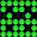 131.255.172.34