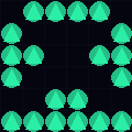 131.255.172.39