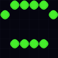 131.255.174.11
