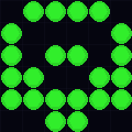 131.255.174.116