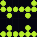 131.255.174.122