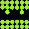 131.255.174.125
