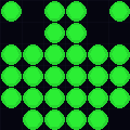131.255.174.126