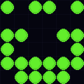 131.255.174.13